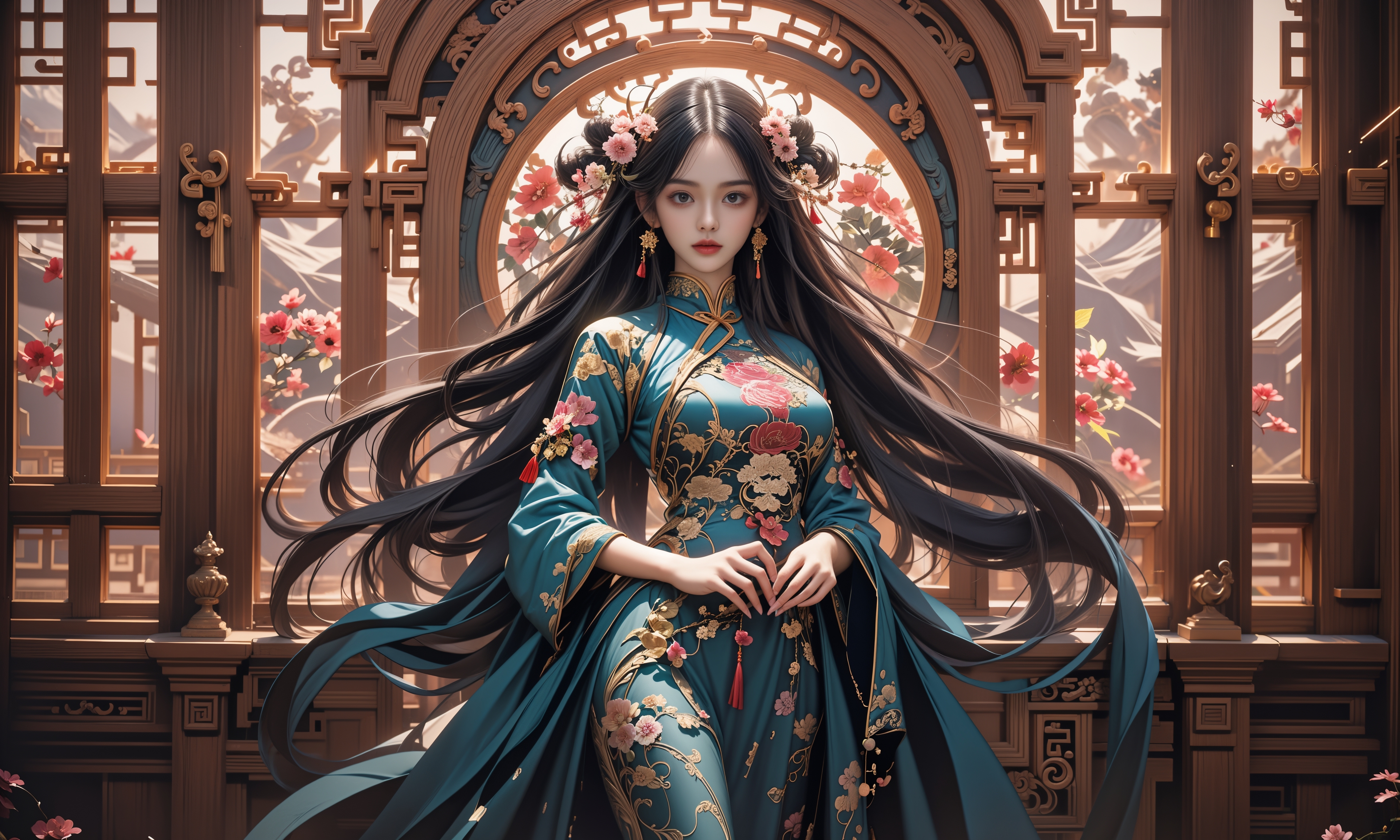 精品国产污污网站免费入口-国产91特黄特色A级毛片-欧美同性猛男videoes-在线人成免费视频69国产|关键词4}-中文字幕高清国产一区-国产粉嫩学生高清专区麻豆-久久久国产精品x99av|“拉萨不夜城”开街 打造夜间经济新地标